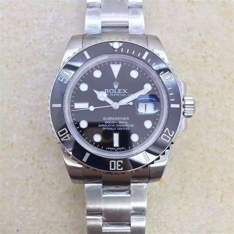 rolex submariner 116610ln replica|rolex submariner 116610 full set.